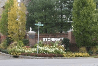 142 STONEGATE Trail, Cresskill